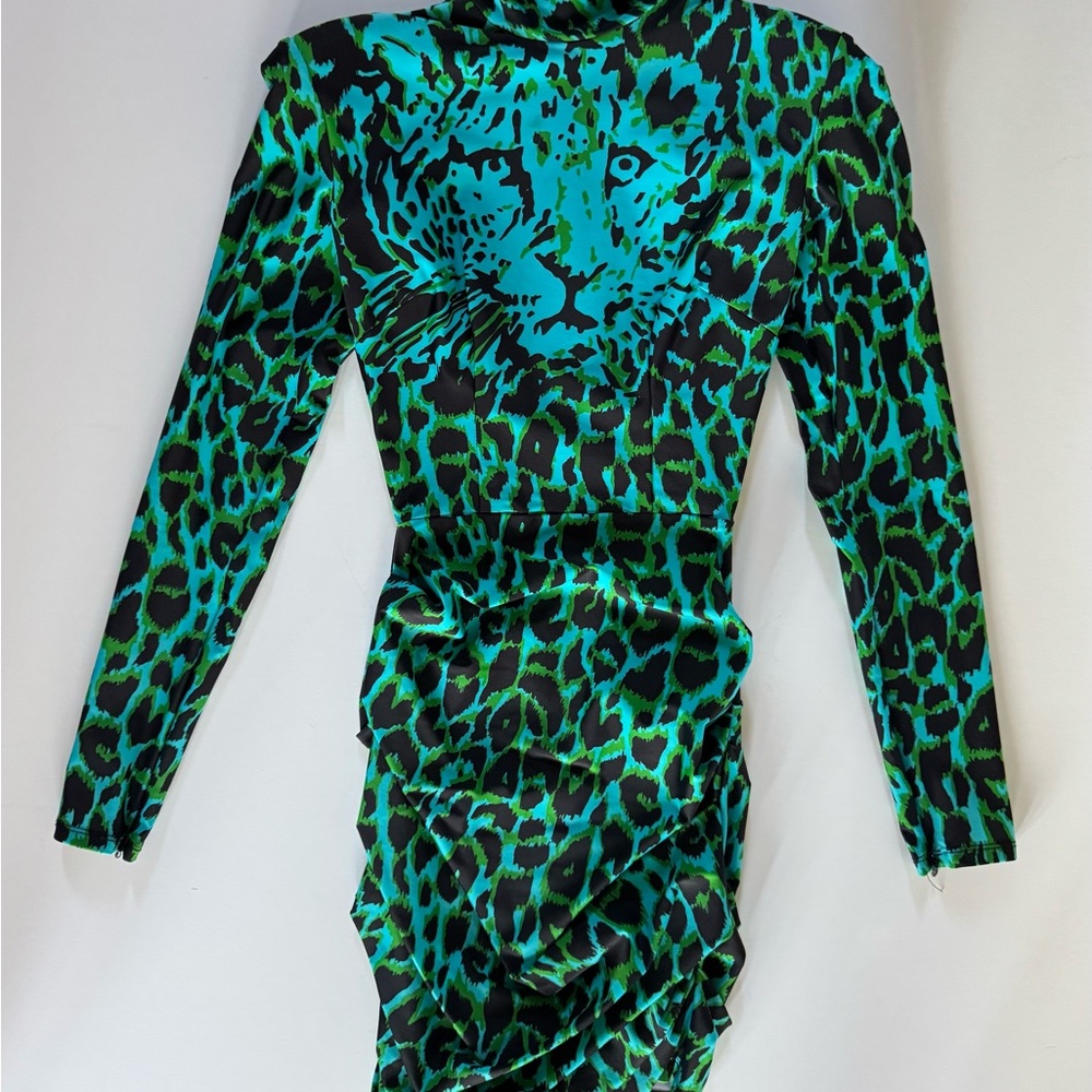 Alex Perry Dress